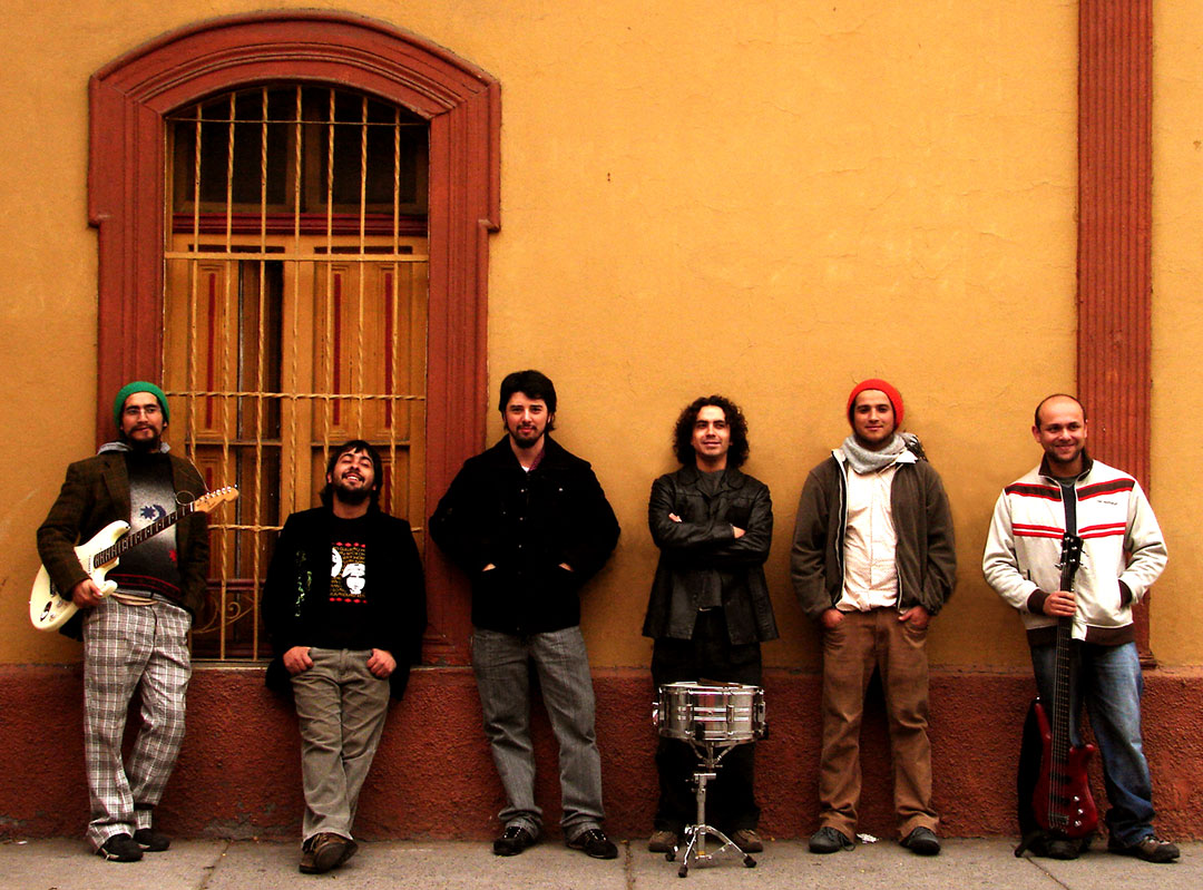 KATARY-2006