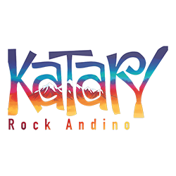 Katary
